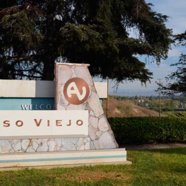 How The Aliso Viejo Chamber Can Help Your Business