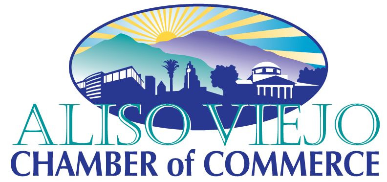 Aliso Viejo Chamber