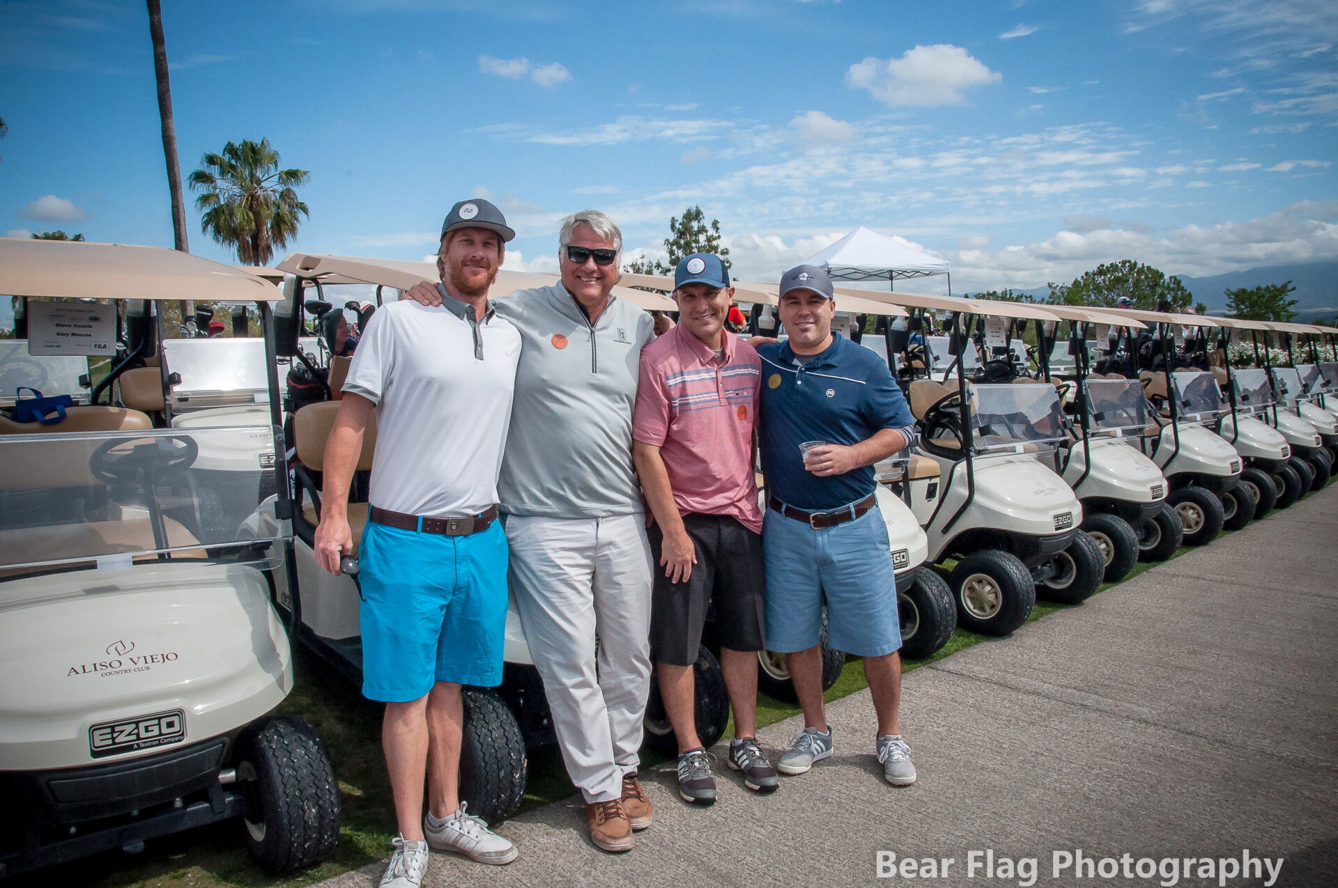 Aliso Viejo Chamber of Commerce, Laguna Beach Chamber of Commerce, Golf Tournament, Aliso Viejo Chamber, Aliso Viejo, Aliso Viejo Golf