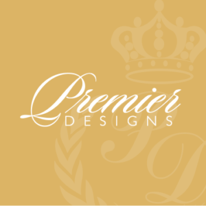 Premier Designs