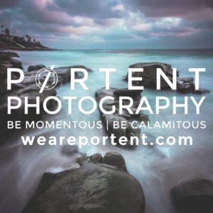 Portant Photography