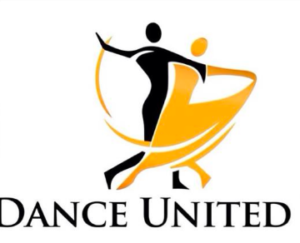 Dance United LH
