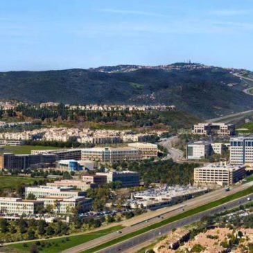 12 Things You Might Not Know About Aliso Viejo