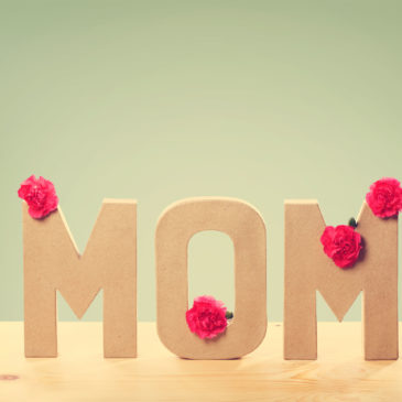 Aliso Viejo Activities to Treat Your Mom like a Queen this Mother’s Day