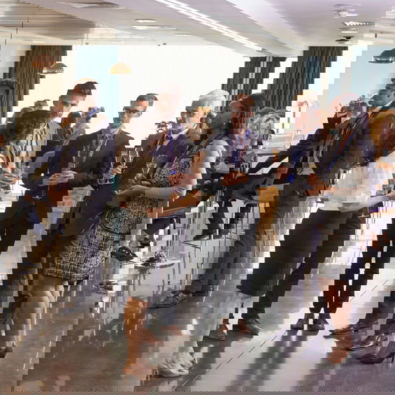 Upcoming-Events-at-the-Aliso-Viejo’s-Chamber-of-Commerce