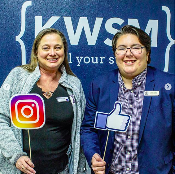 aliso-viejos-chamber-is-more-than-a-network-its-a-family