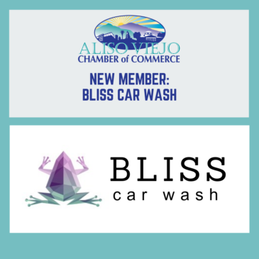 Bliss Car Wash: Making a Difference, One Car at a Time
