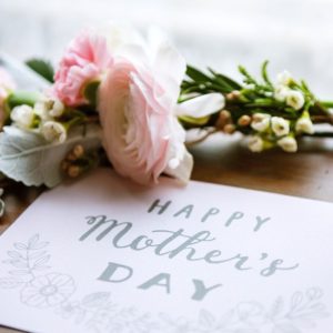 mothers-day-gift-ideas-outings-in-aliso-viejo