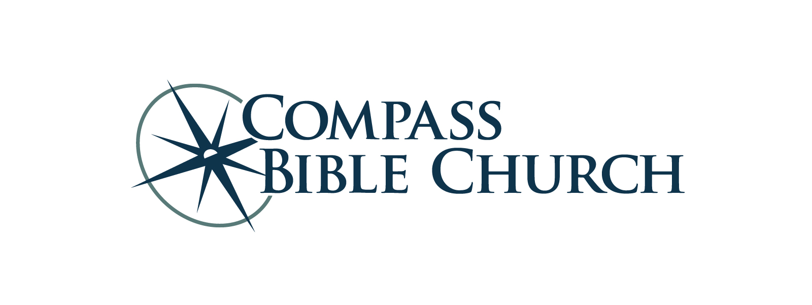 compassbiblechurchlogo Aliso Viejo Chamber