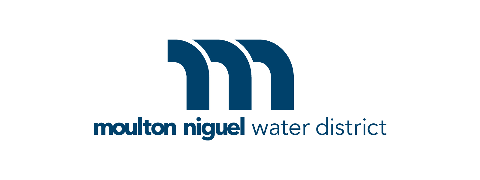 moulton niguel water district logo