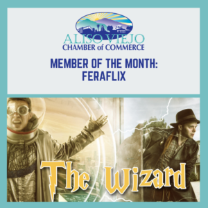Aliso-Viejo-Chamber-Member-of-the-Month-Feraflix