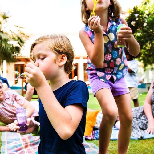 Summer Activities For Kids in Aliso Viejo | Aliso Viejo Chamber