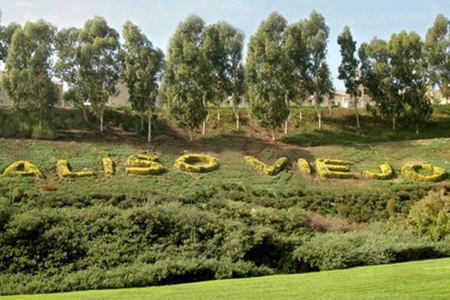 10 Interesting Facts About Aliso Viejo, California