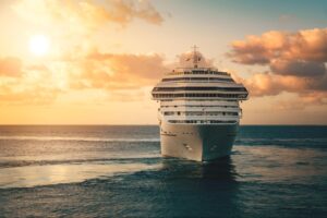 royal-caribbean-cruise-planner