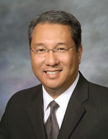 Join Us Next Week for an Evening with Aliso Viejo Mayor Ross Chun!