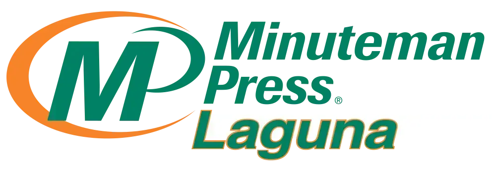 Aliso Viejo - President's Circle - Minuteman Press Laguna