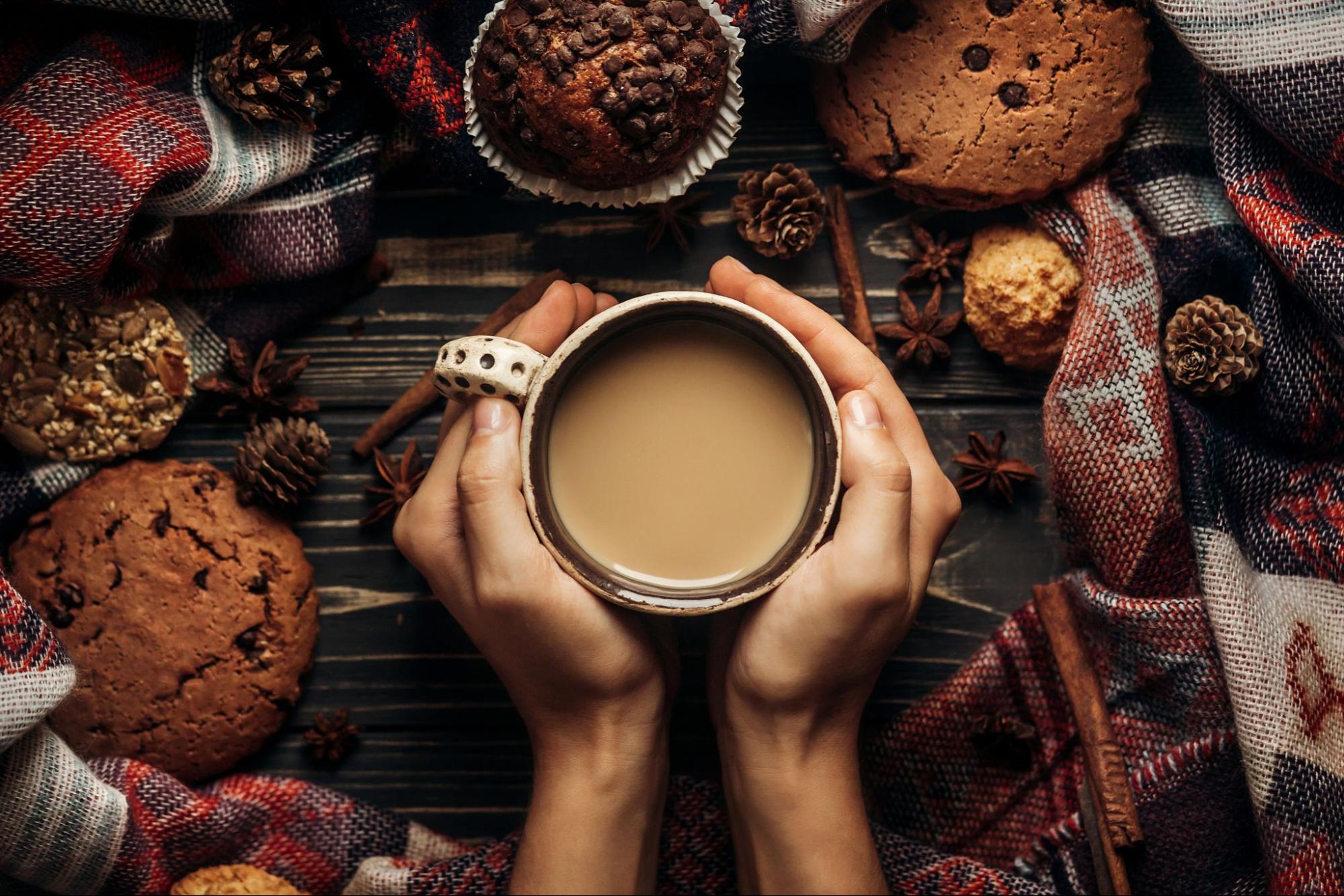 seven-seas-roasting-co.