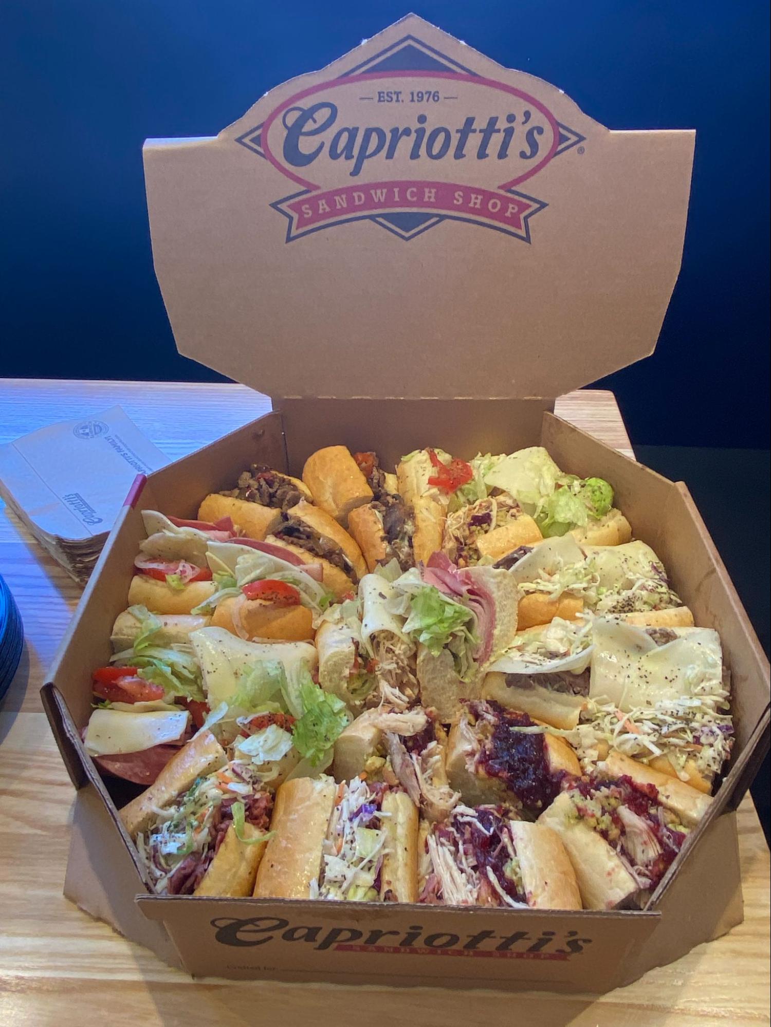 aliso-viejo-restaurants