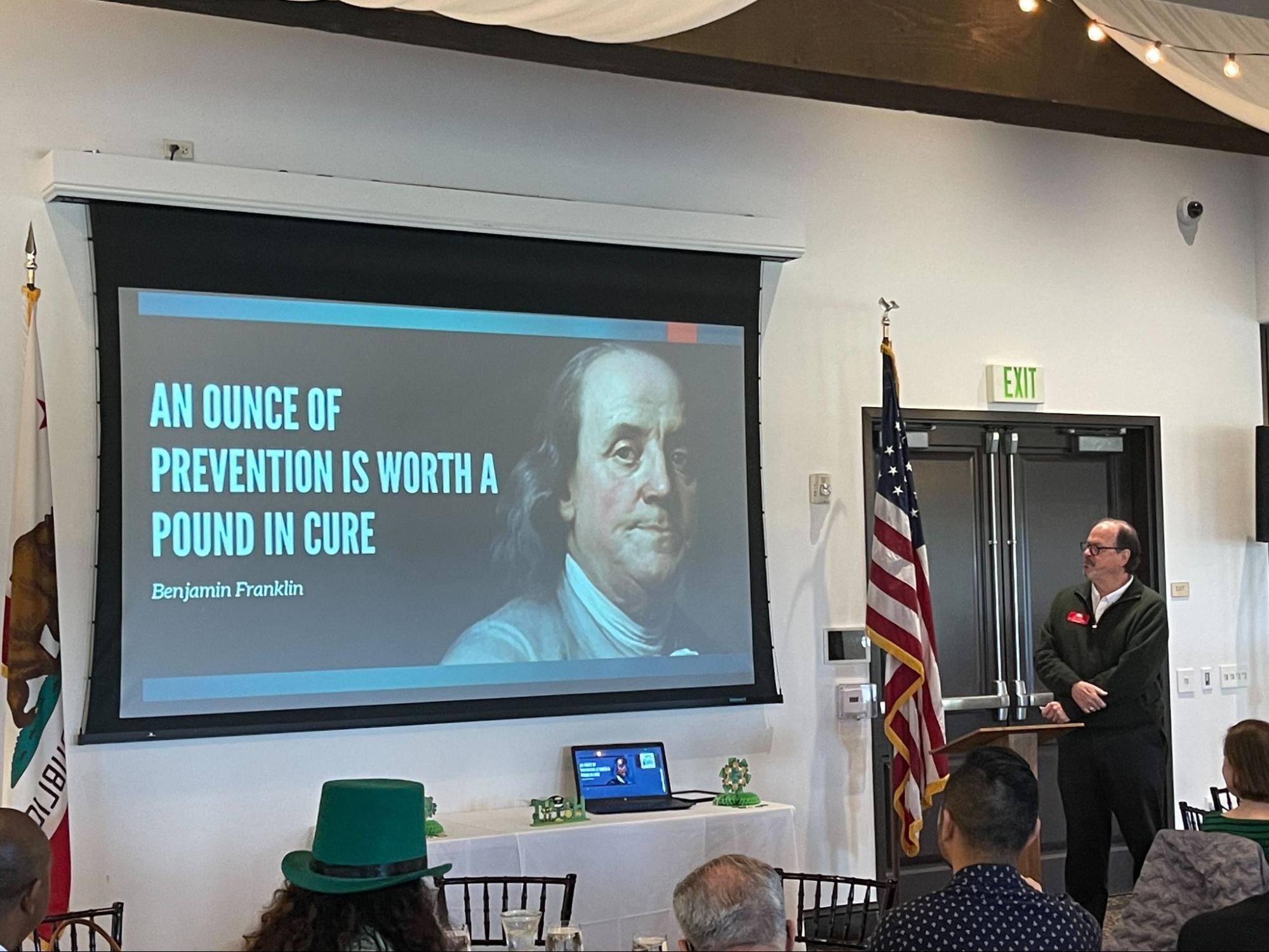 avcc-networking-breakfast