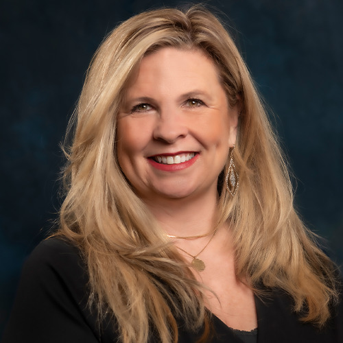 Board of Directors Aliso Viejo Chamber