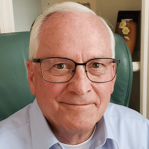 Board of Directors Aliso Viejo Chamber