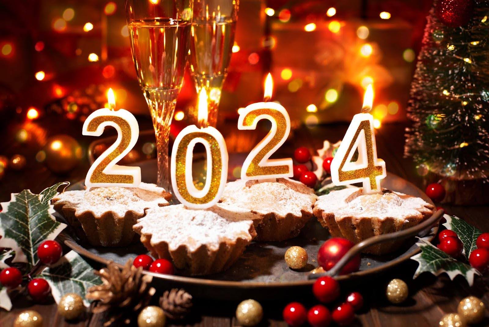 reat Places to Grab a Bite to Eat in Aliso Viejo in 2024