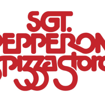 AVCC’s Member of the Month: Sgt. Pepperoni’s Pizza Store