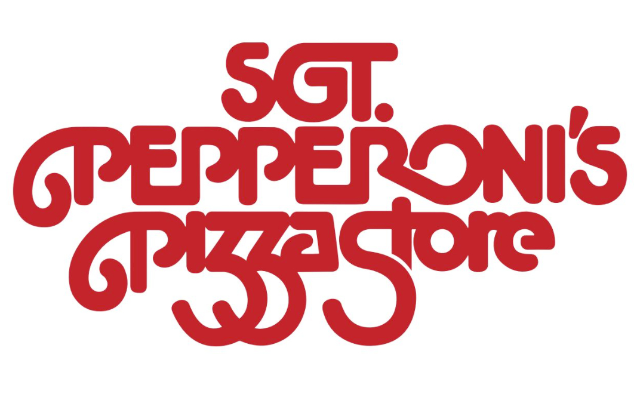 Learn more about the AVCC’s February Member of the Month: Sgt. Pepperoni’s Pizza Store.