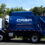 CR&R Waste Management Services: July Member of the Month