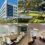 May Member of the Month | Regus Aliso Viejo