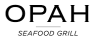 Opah Seafood Grill | July Member of the Month