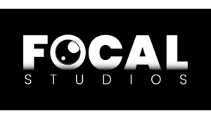 Focal