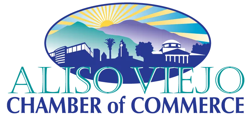 Aliso Viejo Chamber of Commerce