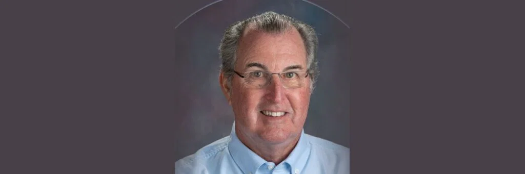 Brian Silvia