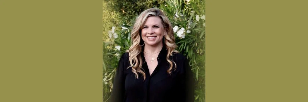 Michelle Goodson